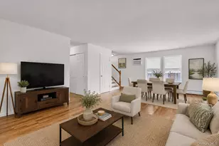 265 Forrest Ave, Shirley, NY 11967 - Photo 13
