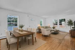 265 Forrest Ave, Shirley, NY 11967 - Photo 9