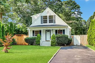 265 Forrest Ave, Shirley, NY 11967 - Photo 3