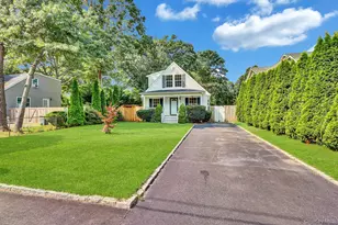 265 Forrest Ave, Shirley, NY 11967 - Photo 5