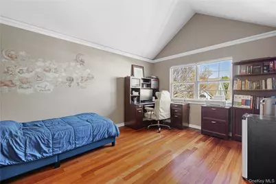 131 Constantine Way, Mount Sinai, NY 11766 - Photo 17