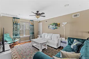 131 Constantine Way, Mount Sinai, NY 11766 - Photo 15