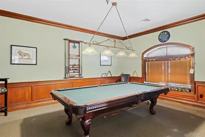 131 Constantine Way, Mount Sinai, NY 11766 - Photo 31