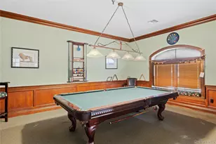 131 Constantine Way, Mount Sinai, NY 11766 - Photo 31