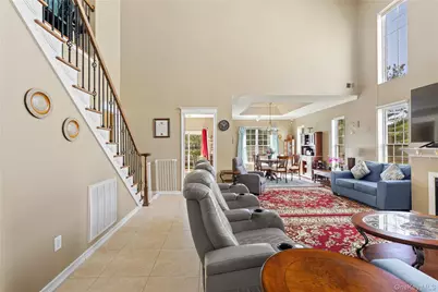 131 Constantine Way, Mount Sinai, NY 11766 - Photo 9
