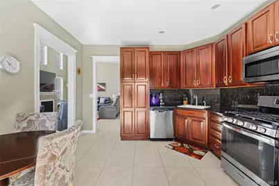131 Constantine Way, Mount Sinai, NY 11766 - Photo 5