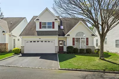 131 Constantine Way, Mount Sinai, NY 11766 - Photo 1