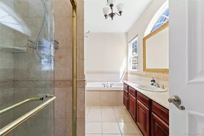 131 Constantine Way, Mount Sinai, NY 11766 - Photo 11