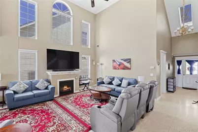 131 Constantine Way, Mount Sinai, NY 11766 - Photo 7