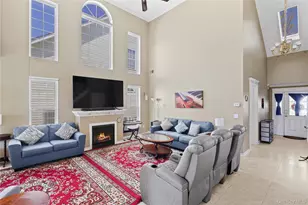131 Constantine Way, Mount Sinai, NY 11766 - Photo 7