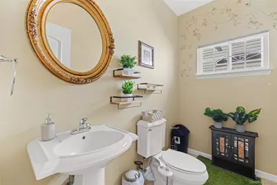 131 Constantine Way, Mount Sinai, NY 11766 - Photo 13