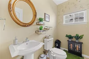 131 Constantine Way, Mount Sinai, NY 11766 - Photo 13