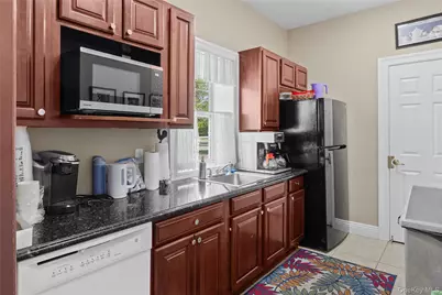 131 Constantine Way, Mount Sinai, NY 11766 - Photo 29