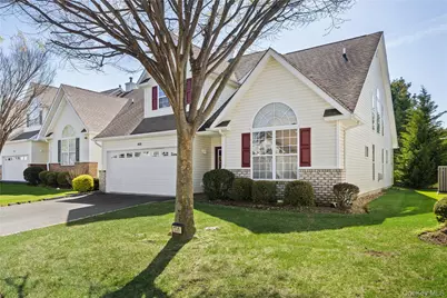 131 Constantine Way, Mount Sinai, NY 11766 - Photo 3