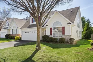131 Constantine Way, Mount Sinai, NY 11766 - Photo 3