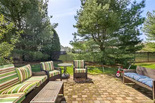 131 Constantine Way, Mount Sinai, NY 11766 - Photo 19