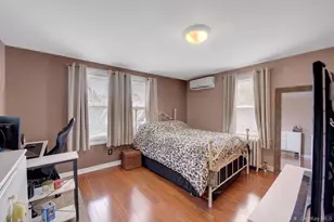 9 Christabel St, Lynbrook, NY 11563 - Photo 21