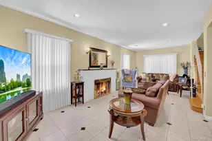 9 Christabel St, Lynbrook, NY 11563 - Photo 9