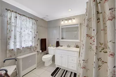 9 Christabel Street, Lynbrook, NY 11563 - Photo 23