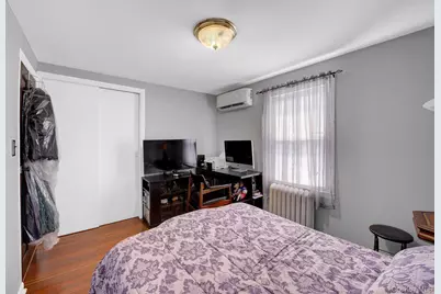 9 Christabel Street, Lynbrook, NY 11563 - Photo 19