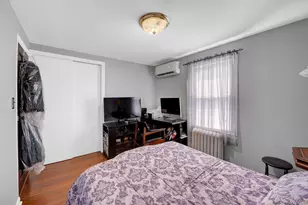 9 Christabel St, Lynbrook, NY 11563 - Photo 19