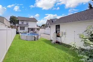 9 Christabel St, Lynbrook, NY 11563 - Photo 7