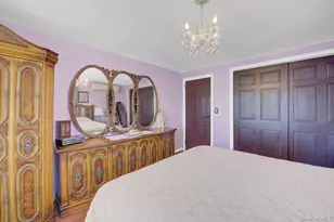 9 Christabel St, Lynbrook, NY 11563 - Photo 25