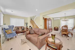 9 Christabel St, Lynbrook, NY 11563 - Photo 11