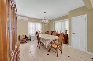 9 Christabel St, Lynbrook, NY 11563 - Photo 13