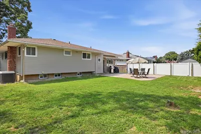 2 6th Avenue, Farmingdale, NY 11735 - Photo 23