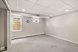 2 6th Ave, Farmingdale, NY 11735 - Photo 21