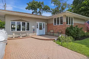 2 6th Ave, Farmingdale, NY 11735 - Photo 3
