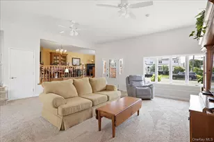2 6th Ave, Farmingdale, NY 11735 - Photo 5