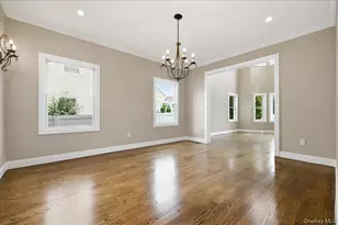 4 Corin Ct, Syosset, NY 11791 - Photo 9