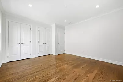4 Corin Court, Syosset, NY 11791 - Photo 29