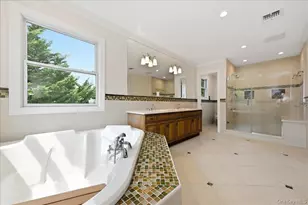 4 Corin Ct, Syosset, NY 11791 - Photo 25