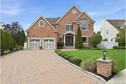 4 Corin Court, Syosset, NY 11791 - Photo 3