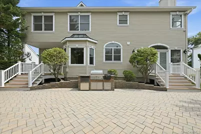 4 Corin Court, Syosset, NY 11791 - Photo 45