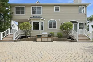 4 Corin Ct, Syosset, NY 11791 - Photo 45