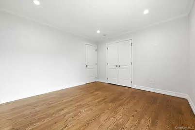 4 Corin Court, Syosset, NY 11791 - Photo 27