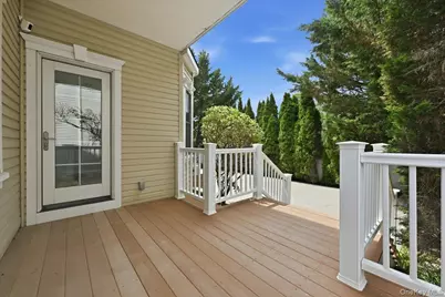 4 Corin Court, Syosset, NY 11791 - Photo 39