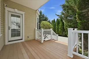 4 Corin Ct, Syosset, NY 11791 - Photo 39
