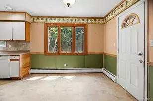 271 Wilson Blvd, Islip, NY 11751 - Photo 7