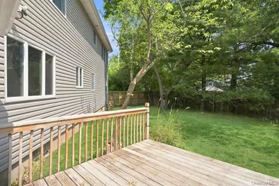 271 Wilson Boulevard, Islip, NY 11751 - Photo 25