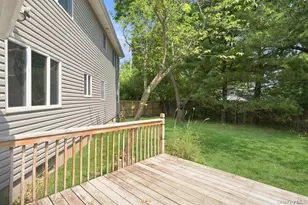 271 Wilson Blvd, Islip, NY 11751 - Photo 25