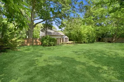 271 Wilson Boulevard, Islip, NY 11751 - Photo 29