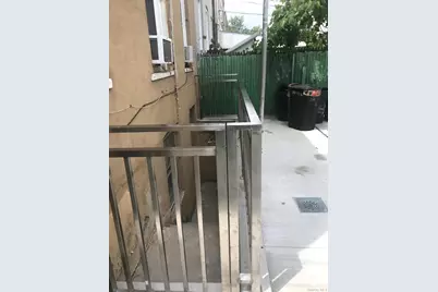 3213 86th Street, East Elmhurst, NY 11369 - Photo 9