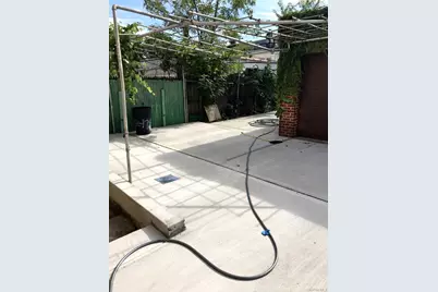 3213 86th Street, East Elmhurst, NY 11369 - Photo 7