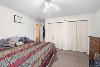 28 Book Lane, Levittown, NY 11756 - Photo 13