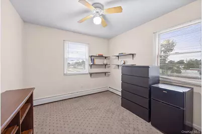 28 Book Lane, Levittown, NY 11756 - Photo 15